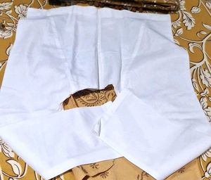Kids (boy) Kurta &amp; Pyjama Set (3-4 Years)