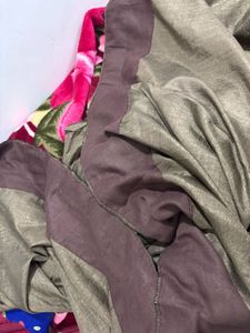 Beautiful Sarees