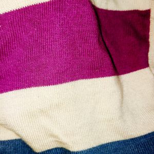 Wool Product Orginal