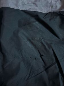 Original Nike Windbreaker Jacket