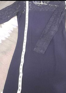 on saleeee!! ribbed dress