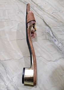 Beautiful Branded Sandals