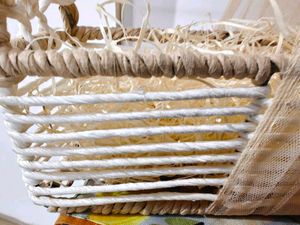 Gifting Organiser