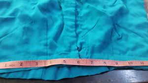 Ethnic Blouse Material