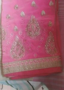 Women Saree