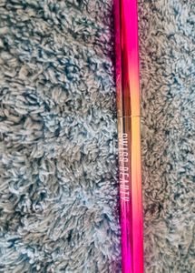 Colorful Eyeliner
