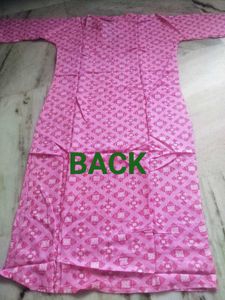 Shop Stock Kurti