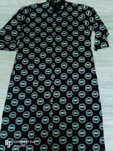 Offer 🎉🎉🎉Veera Women Kurtas