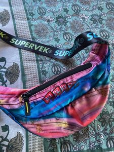 Supervek Waist/Fanny Bag