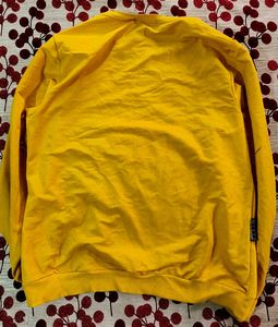 Philipp Plein Skull Graphic Tee