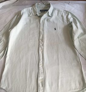 Polo Ralph Lauren Shirt