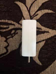 Vivo FlashCharge Adapter