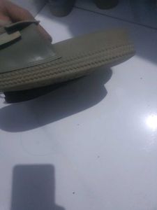 Stylish Casual Footwear