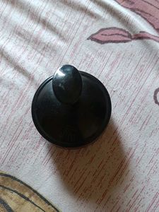 Massage Brush For Hair