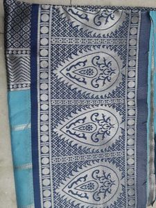 Bollywood Saree