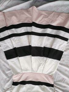 Ralph and Lauren A-line dress