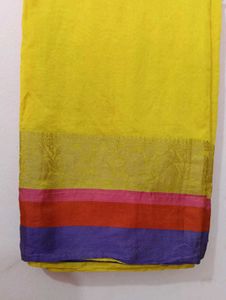 khan saree
