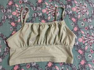 Variety Tops