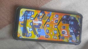 Redmi Note 8