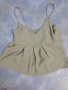 Stylish Top