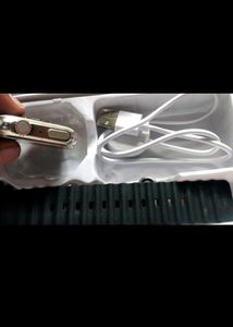 U9 Ultra Smart Watch