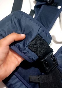 3 To 24 Months Baby Carrier