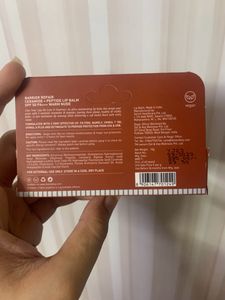 Dot &amp; Key Lip Balm