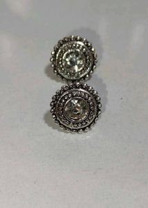 Combo 250 Stone Earrings for Women &amp; Girls