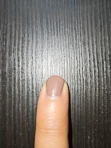 Studio West Vivid Nail Polish