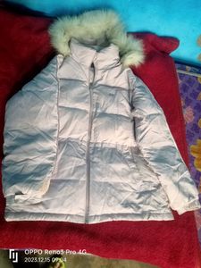 I Am Selling Party Sweater Beautiful