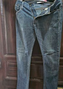 Denizen Jeans