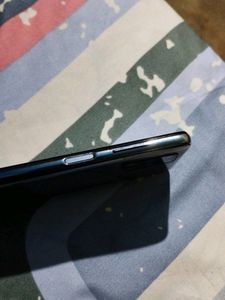 SAMSUNG M31S