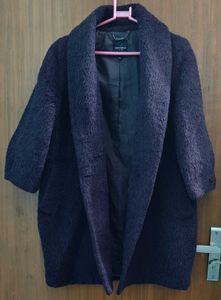 CROCODILE Ladies Special Edition