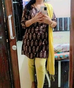 My Dress Collection..