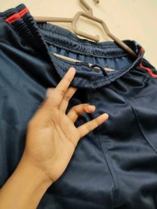 NCC 🎖️army Unit lower/ Unisex