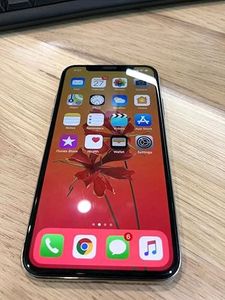 Iphone Xs 128Gb