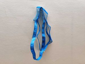 Tailor/Measuring tape