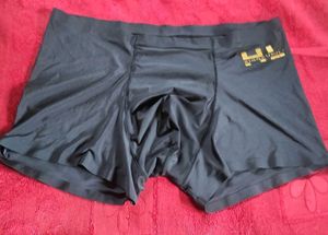 Xingfuhuli Men's Briefs