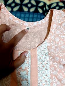 Fancy Stylish Kurta Sets