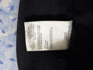 Puma OG Flare Pants