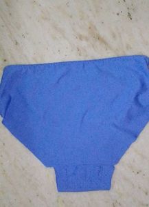 Brief