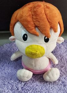 ***** Pick Any One Character Soft Toys At Flat 300