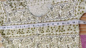 Kurta For Women