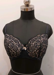 Hunkemoller Set Bra Size 36E