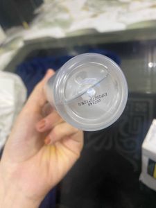 Cosrx Snail Mucin+ D Tan