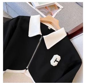 Long Sleeved Cardigan  Jacket Loose