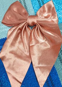 Hair Accessories