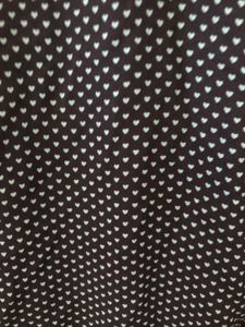 Van Heusen Dress