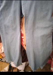 Combo 2 Jeans