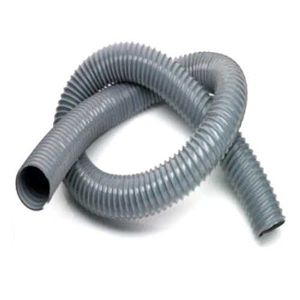 Washing Machine Pipe